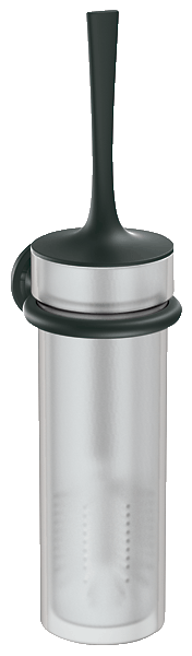 Ершик для унитаза Grohe Ondus 40380KS0