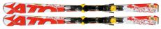 Горные лыжи ATOMIC Redster Edge SL (13/14)