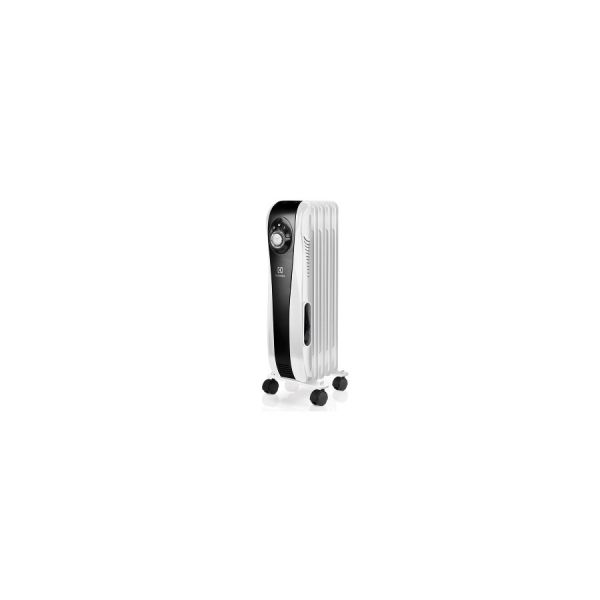 Масляный радиатор Electrolux Sport line EOH/M-5221N 2200 Вт белый