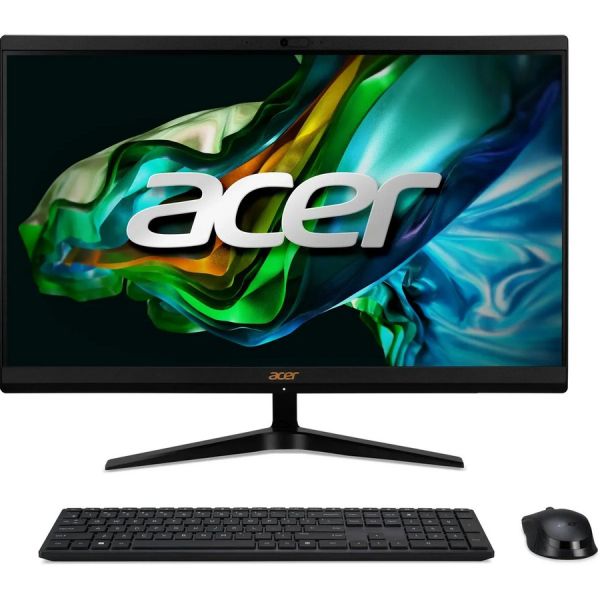 Моноблок Acer Aspire C24-1800 23.8