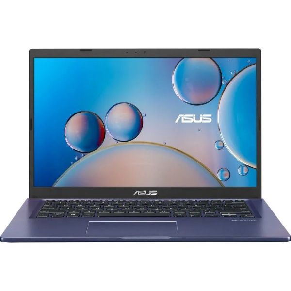 Ноутбук ASUS X415JF-EK155T 2021 14