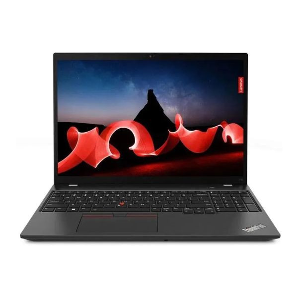 Ноутбук Lenovo ThinkPad T16 G2 16