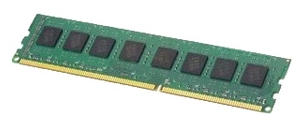 Оперативная память Geil GN34GB1600C11S