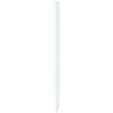 Планшетный компьютер Samsung Galaxy Tab S9 FE+ BSM-X616B Android 13, 12.4