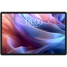 Планшетный компьютер Teclast T65Max Premium set Android 14, 12.95