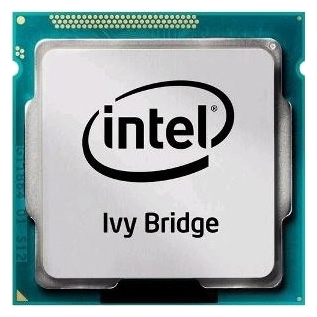 Процессор Intel Core i3 6100 Soc-1151 (3.7GHz/ HD Graphics 530) Box