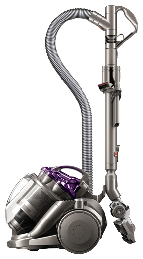 Пылесос Dyson DC29 Allergy