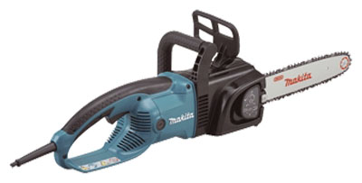 Электрическая цепная пила Makita UC4530A/05M